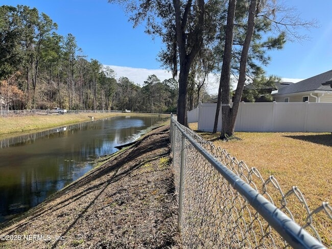Building Photo - 7865 Wyoming St
