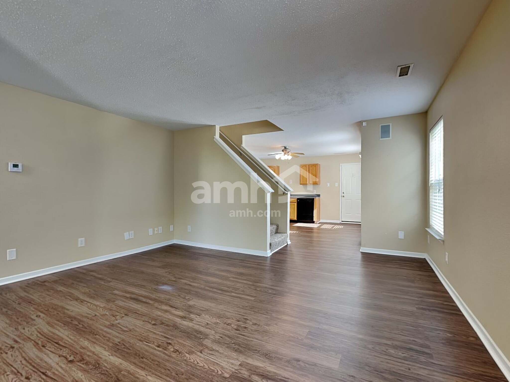 Building Photo - 12655 Endurance Dr