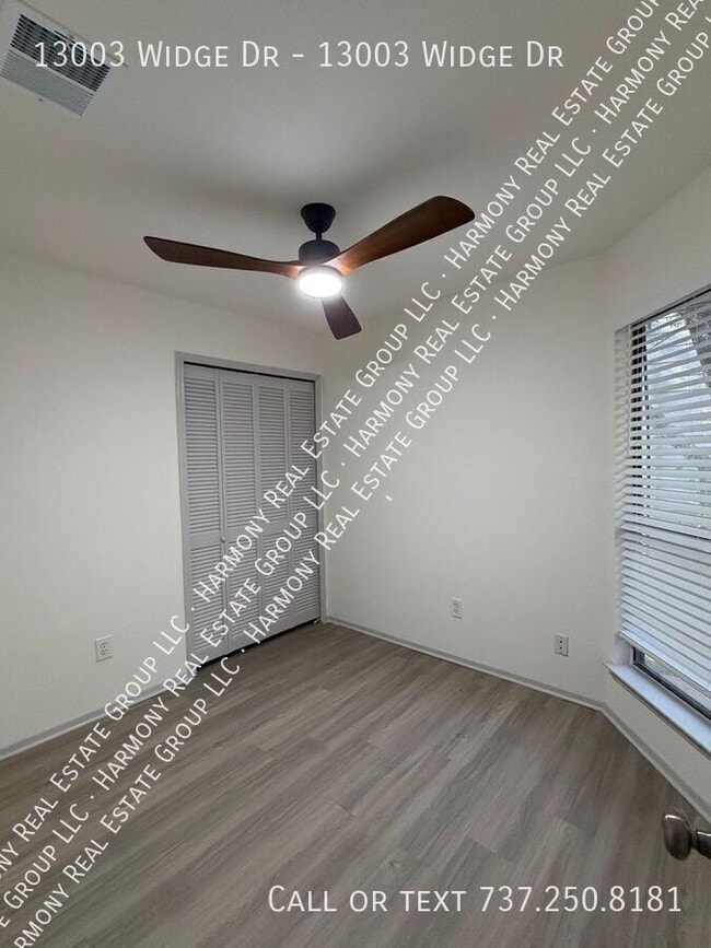 Building Photo - 13003 Widge Dr