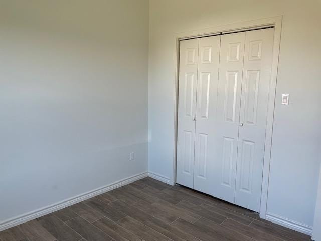 Building Photo - 5114 Galicia Ln