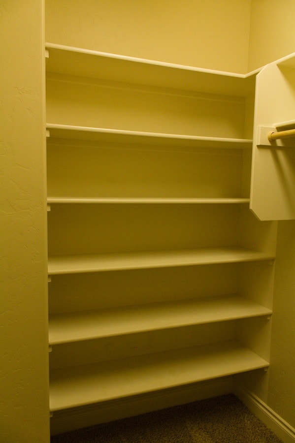 Building Photo - 2437 Bramasole Dr Way