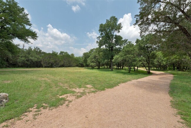 Building Photo - 518 Cutty Trail
