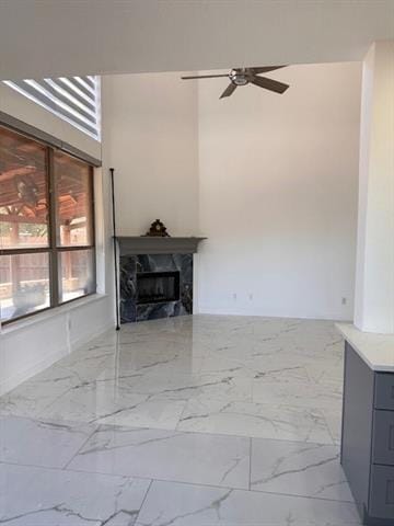 Building Photo - 1060 Valley Vista Dr