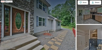 Building Photo - 5000 Reservoir Rd