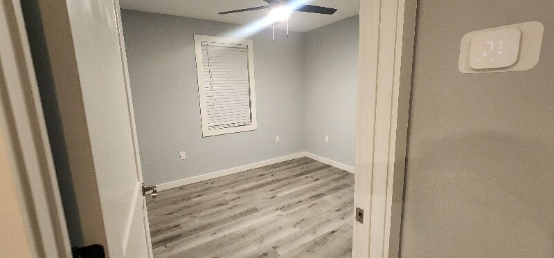 Building Photo - 303 Wayne Ave