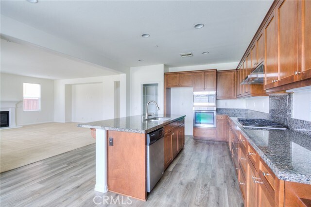Building Photo - 10860 Portofino Ln