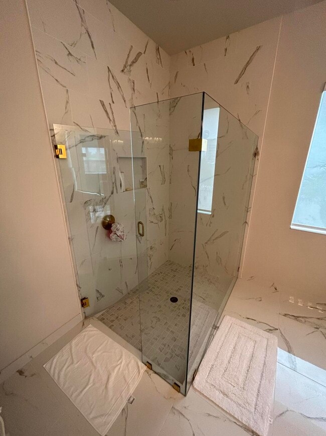 Building Photo - 9908 Timber Crk Wy