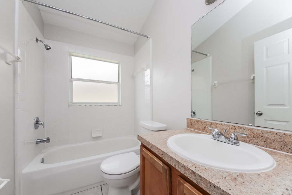 Building Photo - 2511 Shelby Cir