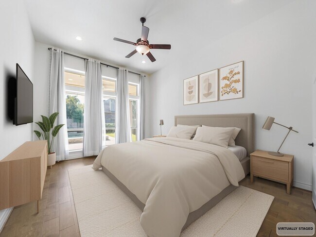 Building Photo - 27123 Birch Pine Ct