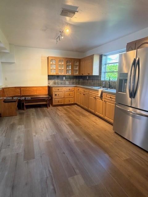 Building Photo - 5312 SW 89th Ct