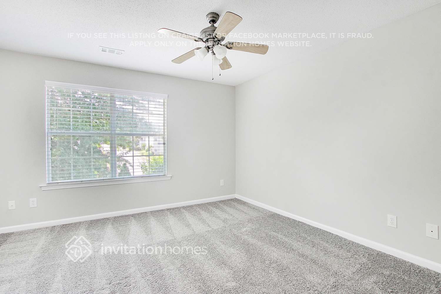 Building Photo - 3182 Imperial Cir SW