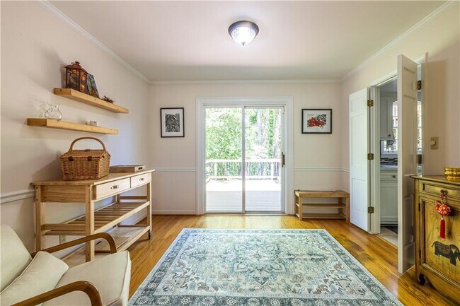 Building Photo - 3598 Hidden Acres Dr