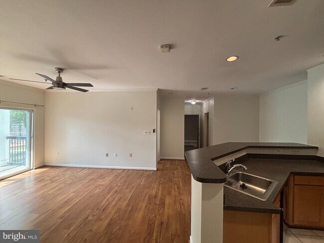 Building Photo - 5124 Brittney Elyse Cir