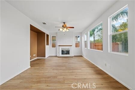 Building Photo - 32372 Safflower St
