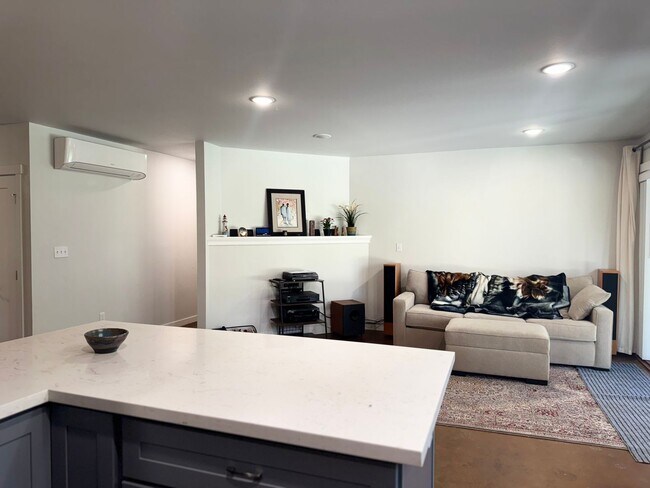 Building Photo - Welcome to Your Lakefront Retreat in Clear...