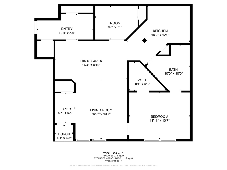 Building Photo - 42321 San Juan Ter
