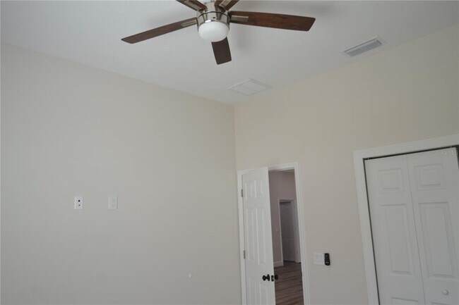 Building Photo - 6474 Taylor Ct