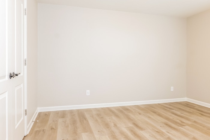 Building Photo - 580 Smoky Mountains Dr