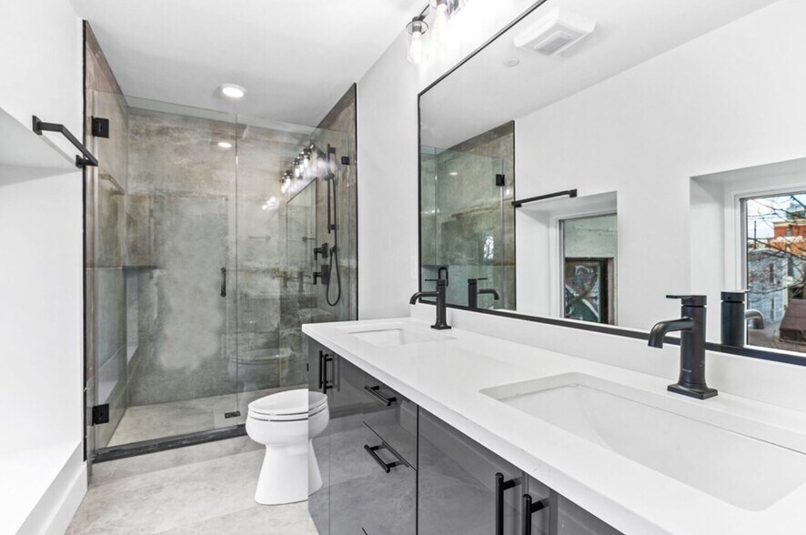 Building Photo - 35 Union Sq