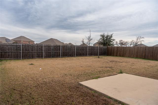 Building Photo - 3080 Seth Ln