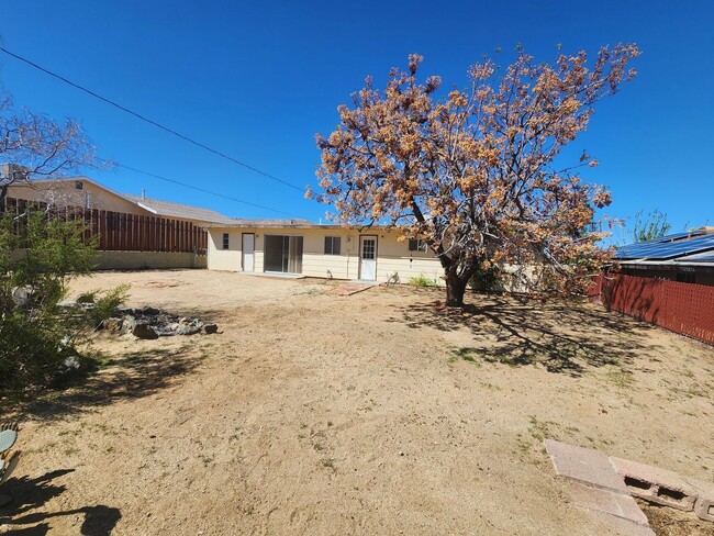 Building Photo - COMING SOON