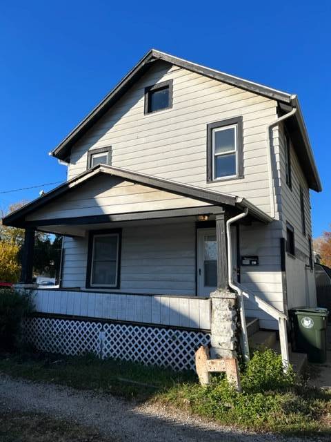 Building Photo - 218 Kennet Ct NW