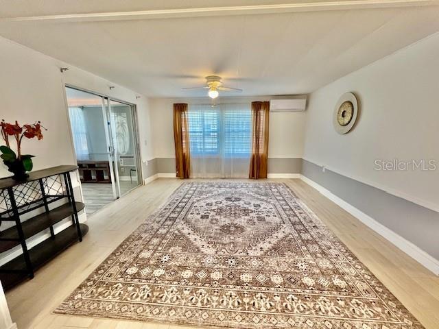 Building Photo - 10810 Freedom Dr