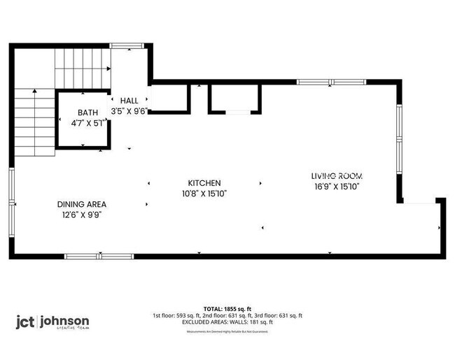 Building Photo - 2109 23rd Ave N