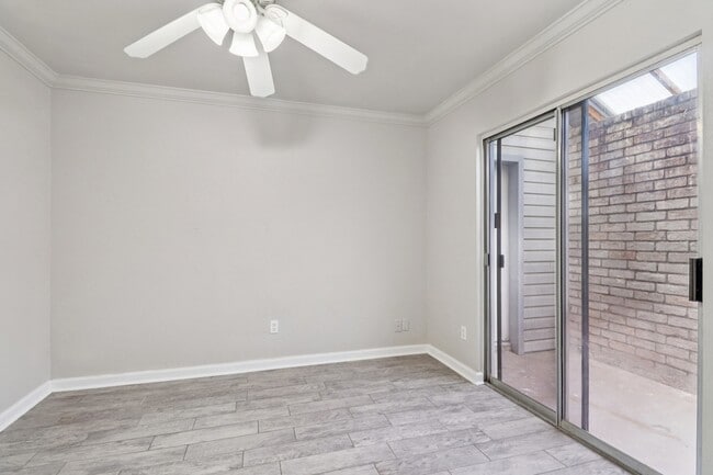 Building Photo - 11306 Bayou Pl Ln