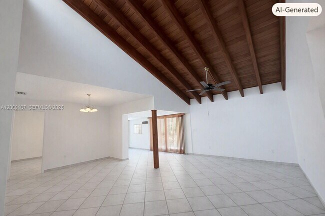 Building Photo - 9119 SW 129th Ln
