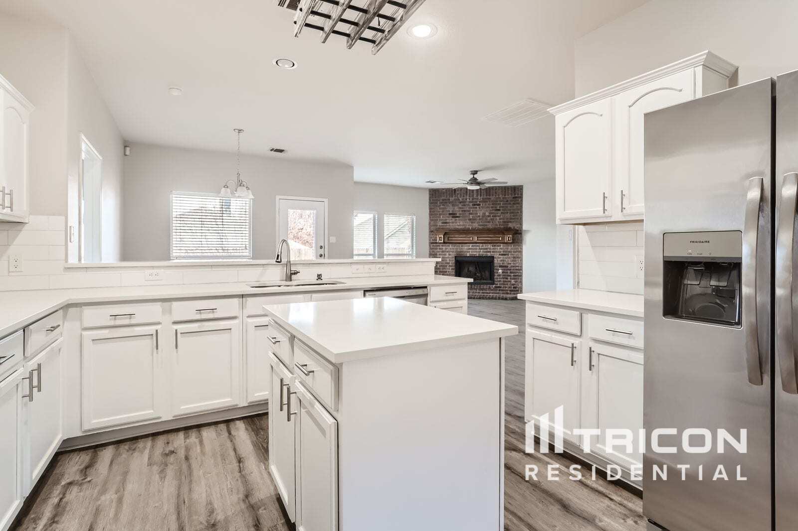 Building Photo - 3621 Spring Run Ln