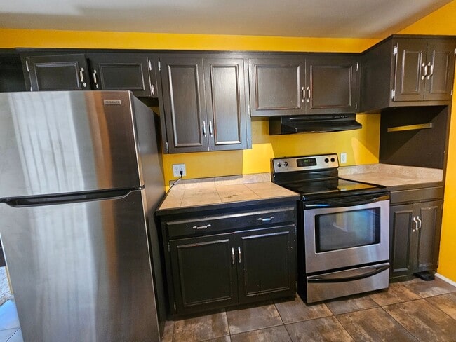 Building Photo - Spacious SE Denver Ranch - Virginia Villag...