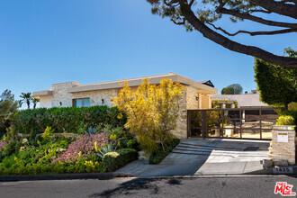 Building Photo - 1495 Carla Ridge