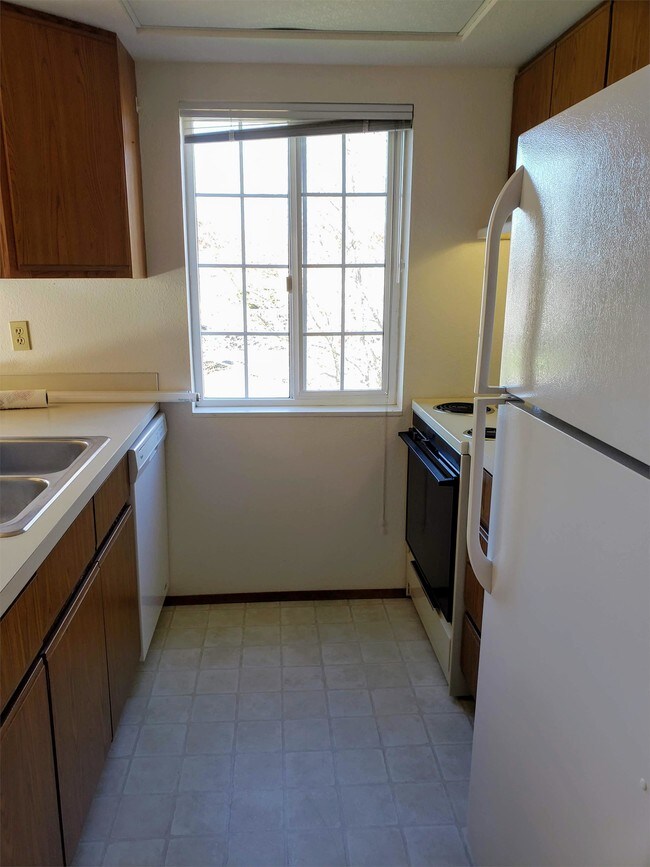 Building Photo - 1108 E Maryland St