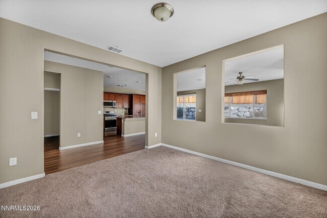 Building Photo - 2751 Cityview Terrace