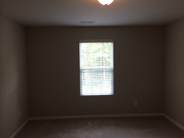 Building Photo - 12403 Bronx Dr