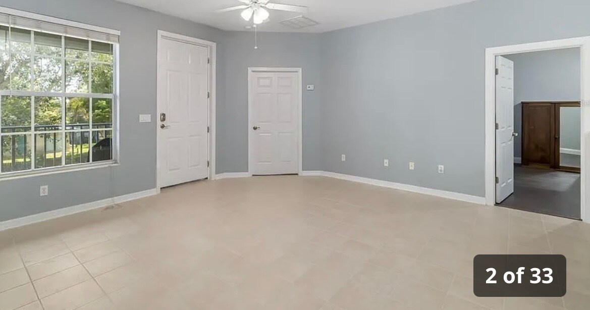 Building Photo - 2630 River Preserve Ct