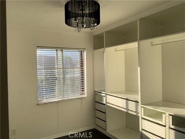 Building Photo - 6758 Emerald Ct