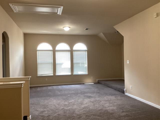 Building Photo - 1704 Hickory Chase Cir