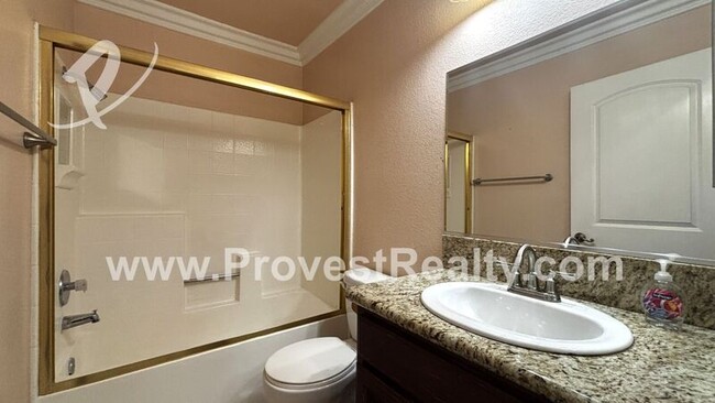 Building Photo - 12549 Loma Verde Dr