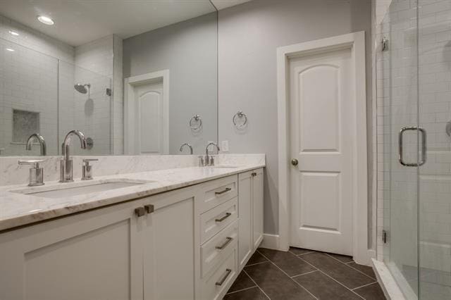 Building Photo - 4211 Rawlins St