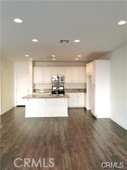 Building Photo - 3055 E Via Fiano