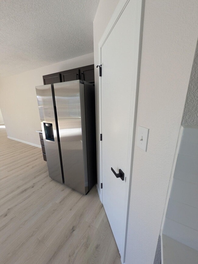 Building Photo - 528 Talladega St SE