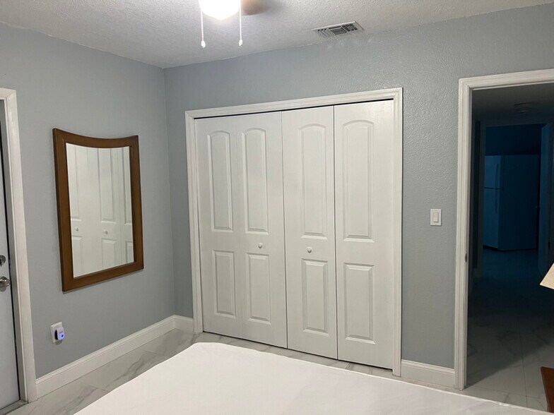 Building Photo - 27356 SW 121st Ct