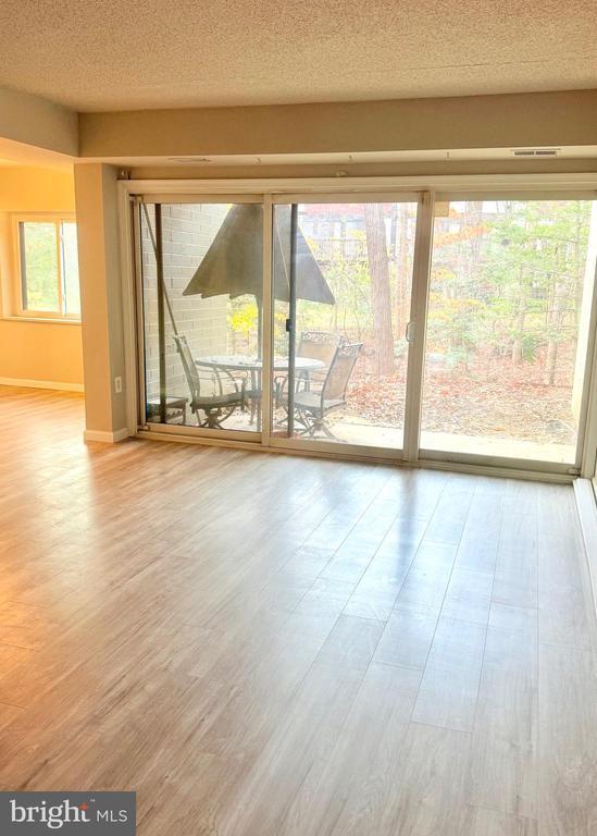 Building Photo - 11739 Ledura Ct