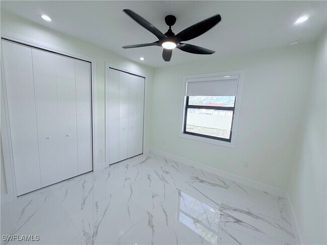 Building Photo - 1821 Desoto Blvd N