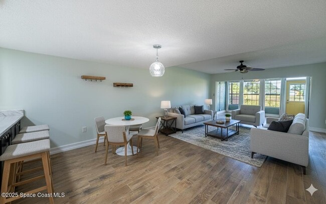 Building Photo - 3112 Finsterwald Dr