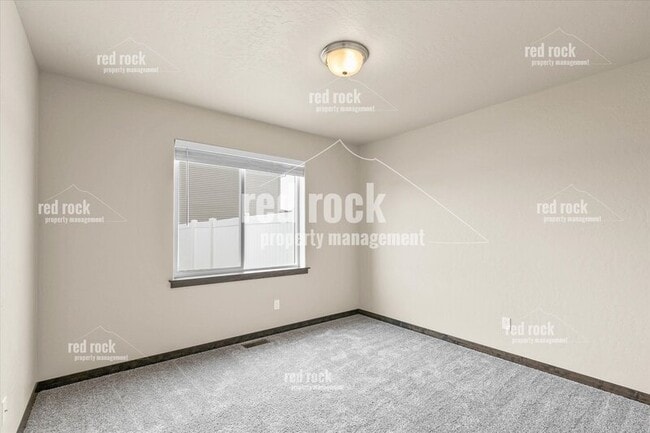 Building Photo - 6659 W Irish Cir