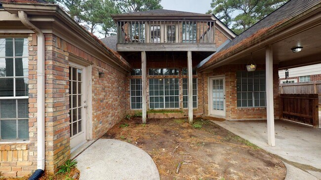 Building Photo - 2731 Alderleaf Pl