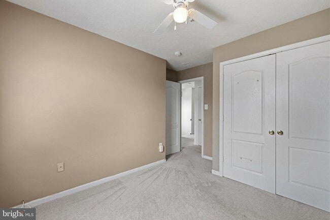 Building Photo - 1518 Deep Gorge Ct